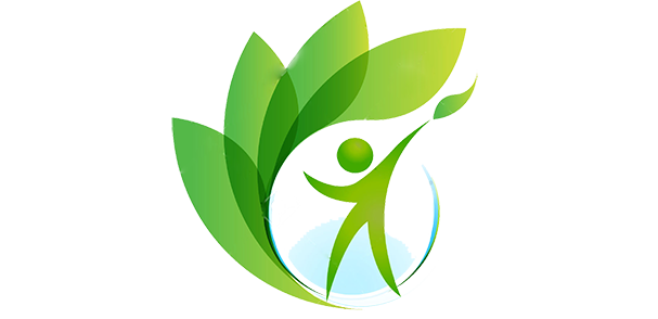 Anmongiday.com logo