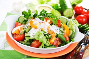 salad-giam-ngan