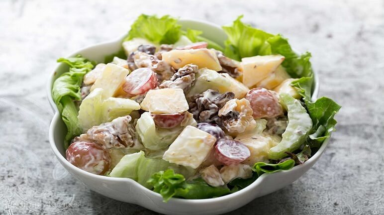 salad-rau-tron
